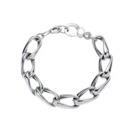 Bracciale Suali Donna in Argento BM2416 - BM2416